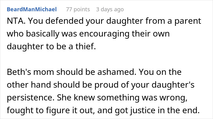 Girl Keeps Getting Her Stuff Stolen, Hidden Camera Reveals The Thief