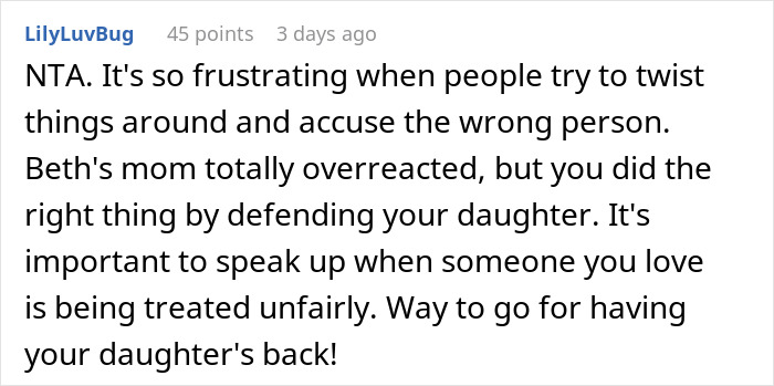 Girl Keeps Getting Her Stuff Stolen, Hidden Camera Reveals The Thief