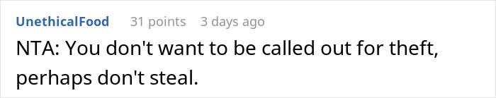 Girl Keeps Getting Her Stuff Stolen, Hidden Camera Reveals The Thief