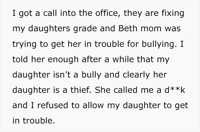 Girl Keeps Getting Her Stuff Stolen, Hidden Camera Reveals The Thief