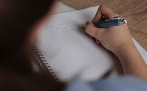 “The Way They Panicked Was Kind Of Cute”: Teacher Gets Petty Revenge On Cheating Students