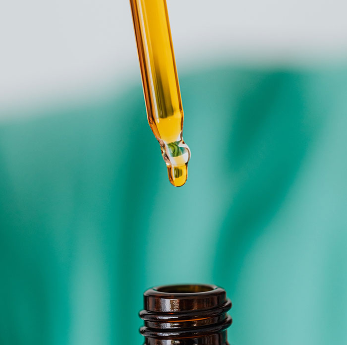 “Not 30% Chance Of It Raining”: Simple Concepts Unknown To People Outside These Fields Of Study