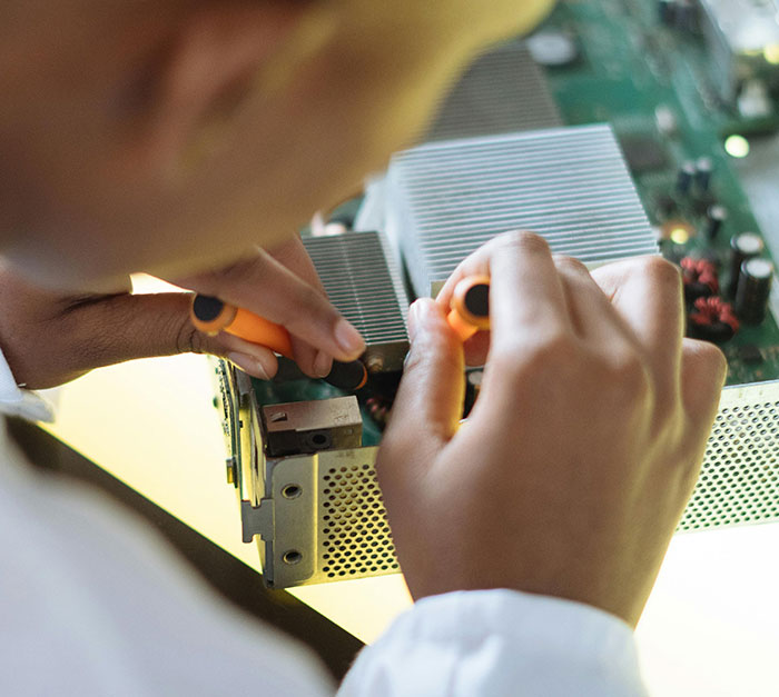 “Not 30% Chance Of It Raining”: Simple Concepts Unknown To People Outside These Fields Of Study