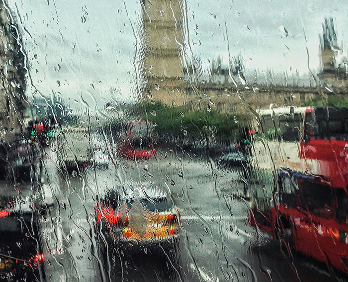 “Not 30% Chance Of It Raining”: Simple Concepts Unknown To People Outside These Fields Of Study