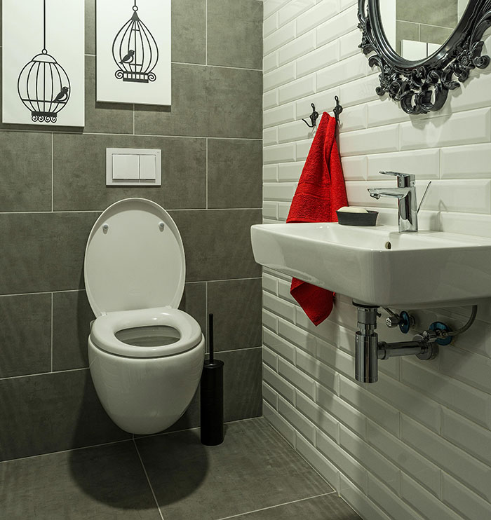 “Not 30% Chance Of It Raining”: Simple Concepts Unknown To People Outside These Fields Of Study