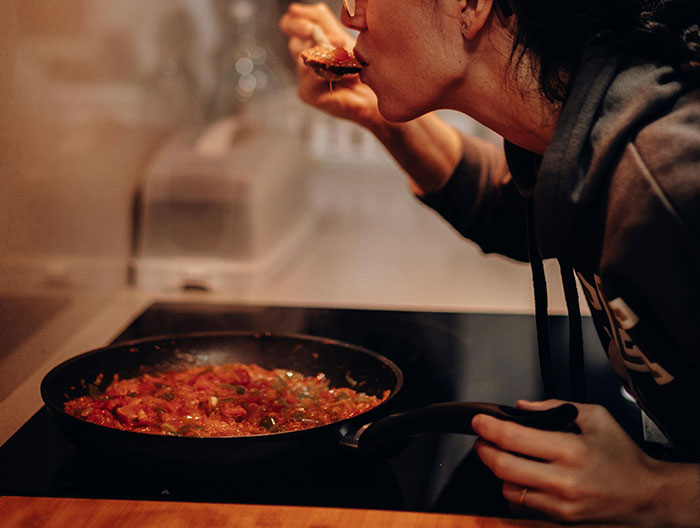 “Not 30% Chance Of It Raining”: Simple Concepts Unknown To People Outside These Fields Of Study