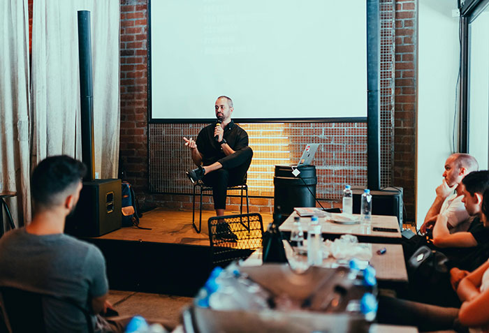 “Not 30% Chance Of It Raining”: Simple Concepts Unknown To People Outside These Fields Of Study