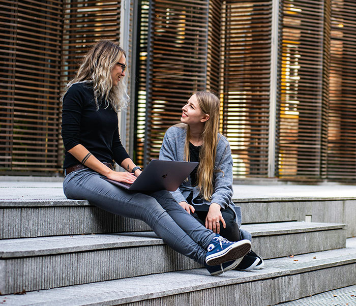 “Not 30% Chance Of It Raining”: Simple Concepts Unknown To People Outside These Fields Of Study