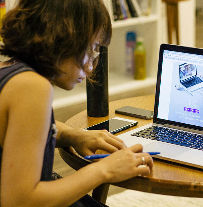 “Not 30% Chance Of It Raining”: Simple Concepts Unknown To People Outside These Fields Of Study