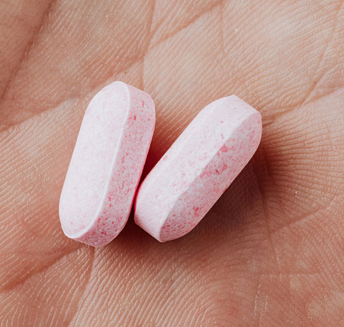 “Not 30% Chance Of It Raining”: Simple Concepts Unknown To People Outside These Fields Of Study