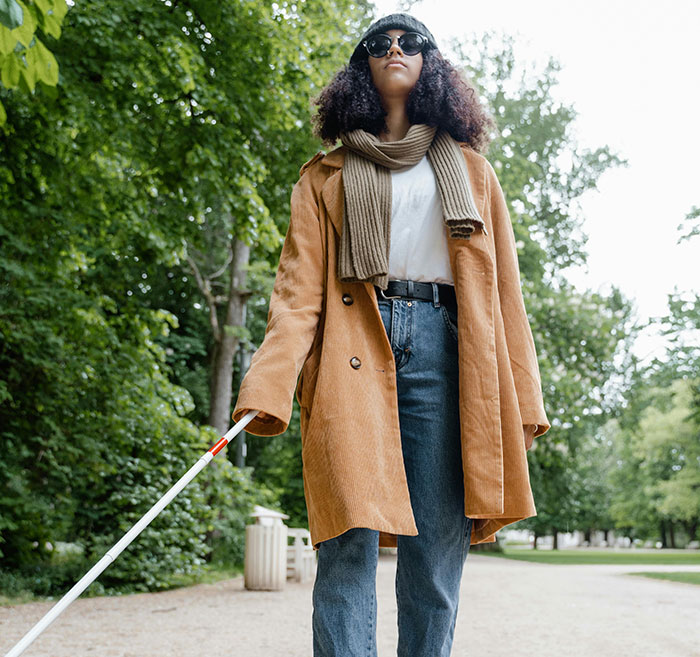 “Not 30% Chance Of It Raining”: Simple Concepts Unknown To People Outside These Fields Of Study