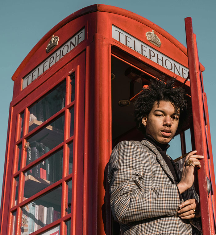 “Not 30% Chance Of It Raining”: Simple Concepts Unknown To People Outside These Fields Of Study