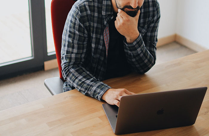 “Not 30% Chance Of It Raining”: Simple Concepts Unknown To People Outside These Fields Of Study