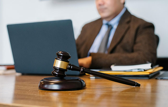 “Not 30% Chance Of It Raining”: Simple Concepts Unknown To People Outside These Fields Of Study