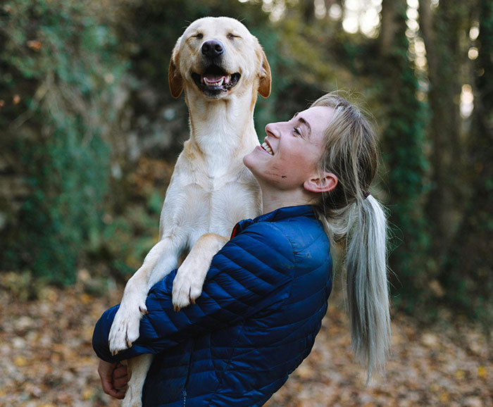 “Not 30% Chance Of It Raining”: Simple Concepts Unknown To People Outside These Fields Of Study