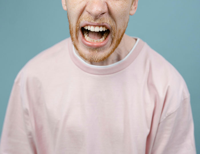 “Not 30% Chance Of It Raining”: Simple Concepts Unknown To People Outside These Fields Of Study