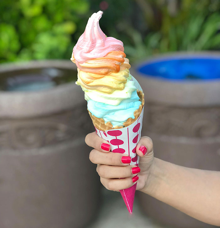 “Not 30% Chance Of It Raining”: Simple Concepts Unknown To People Outside These Fields Of Study