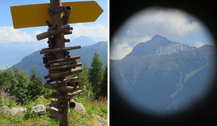 50 Pics That Show How Amazing Switzerland Is