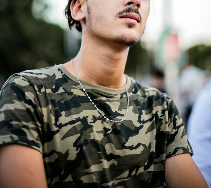 30 Stories Of Customers From Hell That These Servers Just Had To Vent About Online