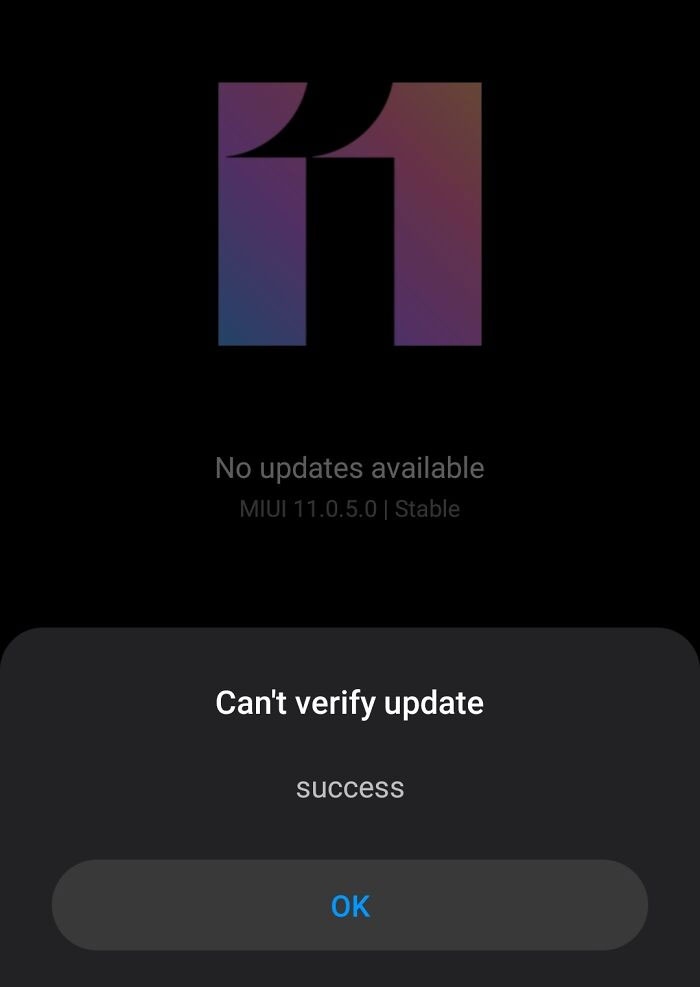 Task Failed Successfully