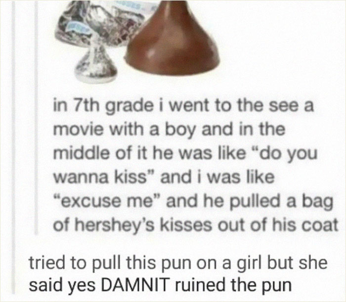 An Interesting Title