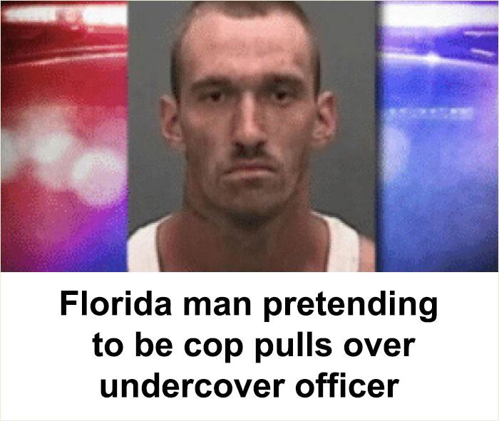 Successfail Pretender