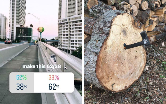 40 Times A Task Failed Successfully, As Shared By This Online Community