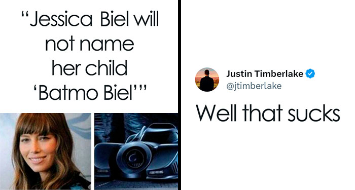 50 Times People Had Such Bad Luck, The Internet Felt For Them