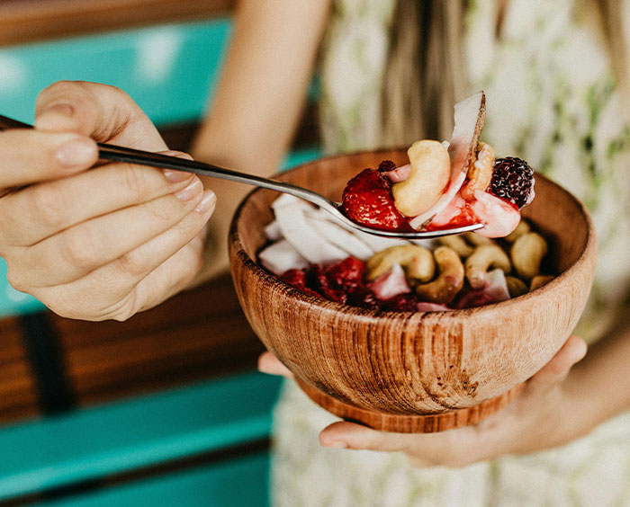 "What Is Currently In Its 'Golden Age', But Not Enough People Know About It?" (40 Answers)