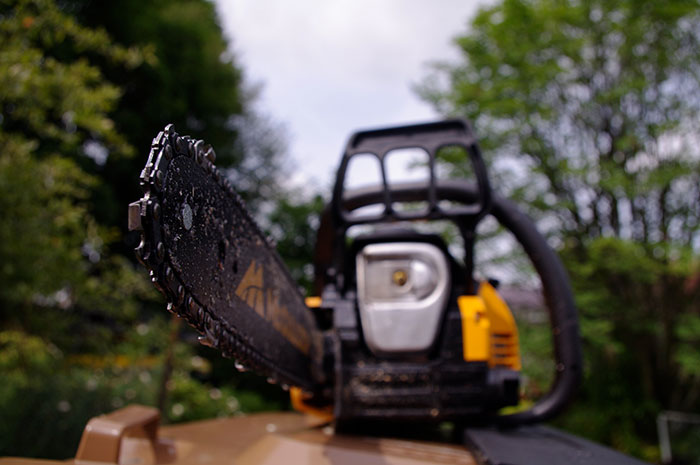 “Scented Pads”: 30 Things That Were Clearly Designed By Men For Women - 21