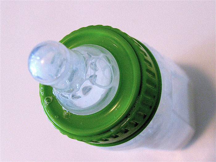 “Scented Pads”: 30 Things That Were Clearly Designed By Men For Women - 25