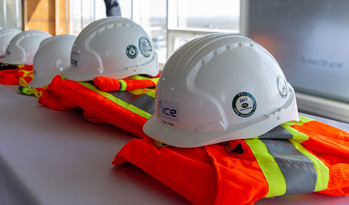 “Scented Pads”: 30 Things That Were Clearly Designed By Men For Women - 24