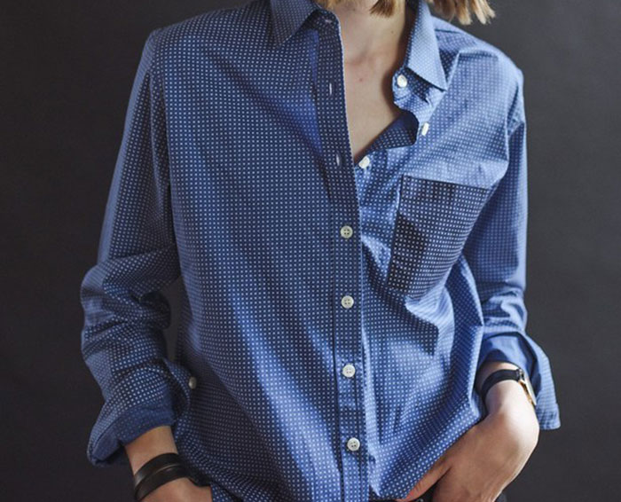 “Scented Pads”: 30 Things That Were Clearly Designed By Men For Women - 9