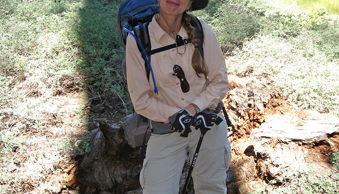 “Scented Pads”: 30 Things That Were Clearly Designed By Men For Women - 30