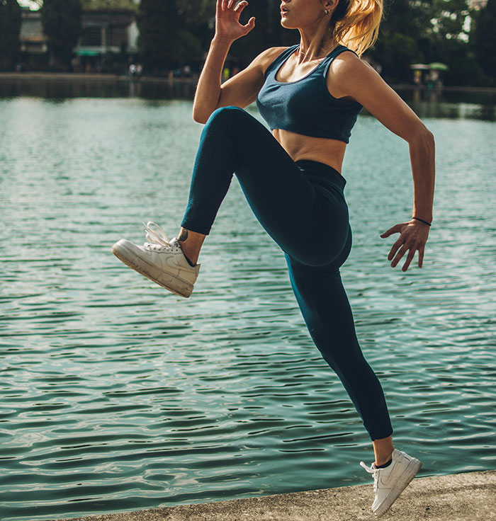 “Scented Pads”: 30 Things That Were Clearly Designed By Men For Women - 36