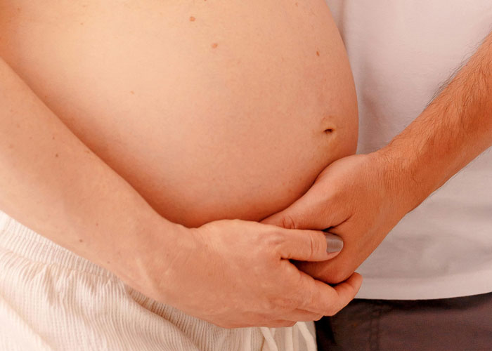 "Professional Incompetence": 30 Things That Are More Common Than People Would Like To Think