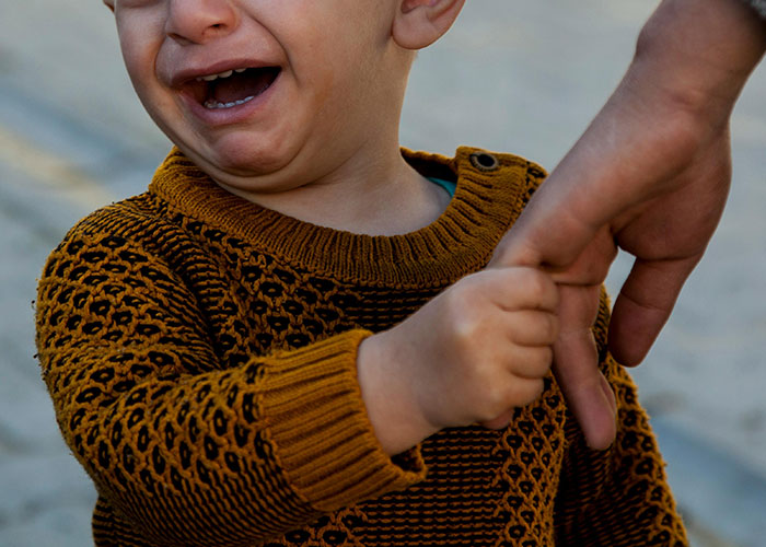 "Professional Incompetence": 30 Things That Are More Common Than People Would Like To Think