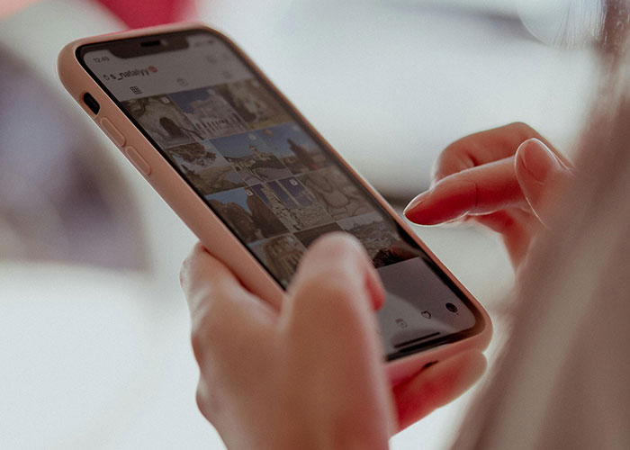 "Professional Incompetence": 30 Things That Are More Common Than People Would Like To Think