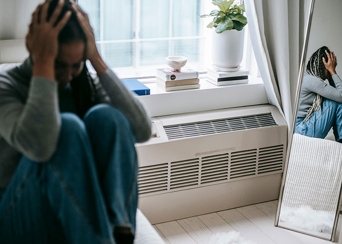 "Professional Incompetence": 30 Things That Are More Common Than People Would Like To Think