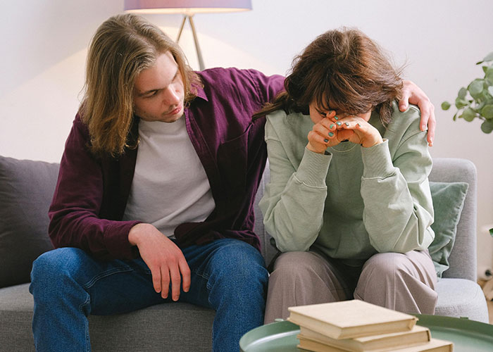 "Professional Incompetence": 30 Things That Are More Common Than People Would Like To Think