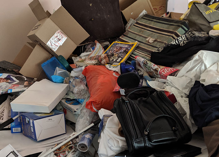 "Professional Incompetence": 30 Things That Are More Common Than People Would Like To Think