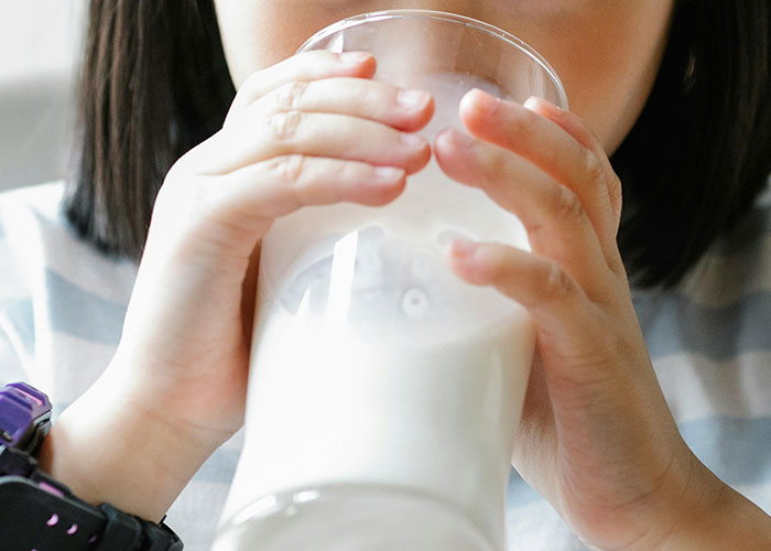 "Professional Incompetence": 30 Things That Are More Common Than People Would Like To Think