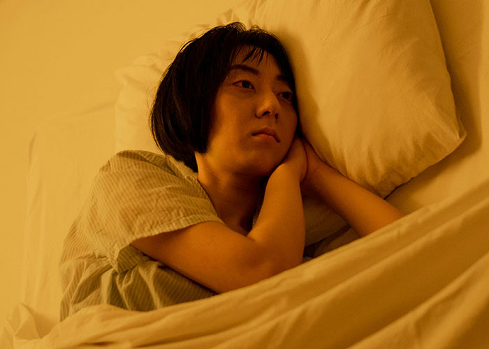 "Professional Incompetence": 30 Things That Are More Common Than People Would Like To Think