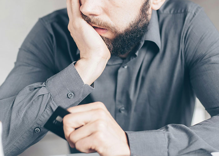 "Professional Incompetence": 30 Things That Are More Common Than People Would Like To Think