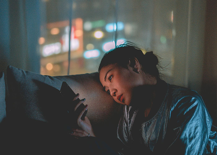 "Professional Incompetence": 30 Things That Are More Common Than People Would Like To Think