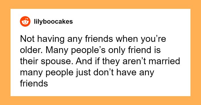 “Professional Incompetence”: 30 Things That Are More Common Than People Would Like To Think