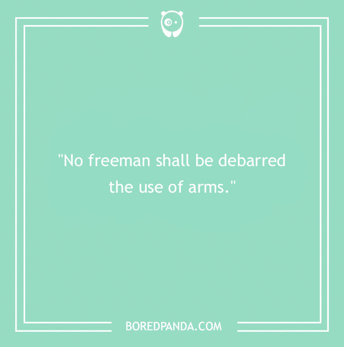 163 Of The Most Famous Thomas Jefferson Quotes