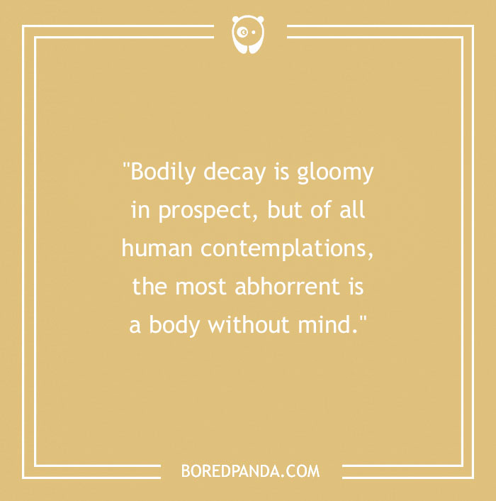 163 Of The Most Famous Thomas Jefferson Quotes