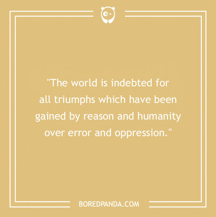 163 Of The Most Famous Thomas Jefferson Quotes