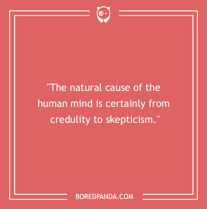 163 Of The Most Famous Thomas Jefferson Quotes